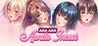 Ara Ara Auntie I***** Image