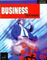Business Tycoon Image