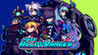 Super Alloy Ranger Image