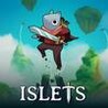 Islets Image
