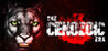 The Cenozoic Era Image