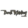 Devil Whiskey