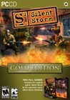 Silent Storm: Gold Edition Image