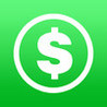 Billionaire. Image