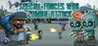 Special Forces War - Zombie Attack