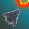 Total Strike - Trigger Blitz Reborn Domination Image