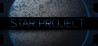 Star Project Image