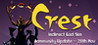 Crest Image
