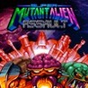 Super Mutant Alien Assault Image