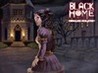 Black Home - Vermillion Monastery Image