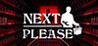 Next Please Image