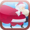 Santa Dash - Christmas Present Delivery Race Image