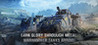 World of Tanks Blitz Image