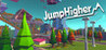 Jump Higher