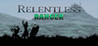 Relentless: Ranger Image