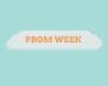 Prom Week