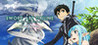 Sword Art Online: Lost Song Image