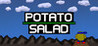 Potato Salad Image