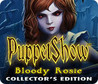PuppetShow: Bloody Rosie Image