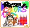 Piczle Colors Image