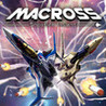 MACROSS -Shooting Insight- Image