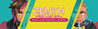 Zenith: The Last City Image