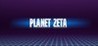 Planet Zeta Image