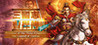 Romance of the Three Kingdoms: The Legend of CaoCao Image