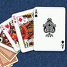 Solitaire Card Games Pro Image