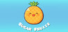 Sugar Fruits