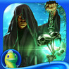 Myths of the World: The Whispering Marsh - A Mystery Hidden Object Game Image