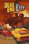 Dead End City Image