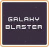 Galaxy Blaster