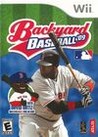 Backyard Baseball '09 Image