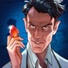 Riddleside: Fading Legacy Image