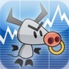 Rocketstocks Image