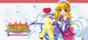 cupid bistro!! MAX Image