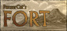 FORT Image