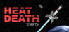 Spacefleet: Heat Death