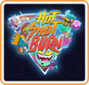 Hot Shot Burn