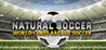 Natural Soccer