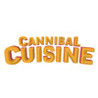 Cannibal Cuisine Image