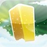 Skyblox Full Version Image