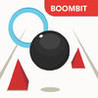 Jumping Balls! Image