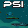 PSI - Submarine Combat Image