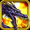 DragonCraft Image