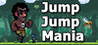 JumpJumpMania Image