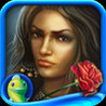 Grim Facade: Cost of Jealousy - A Hidden Object Adventure Image