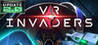 VR Invaders Image