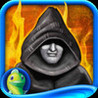 Dark Heritage: Guardians of Hope - A Hidden Object Adventure Image